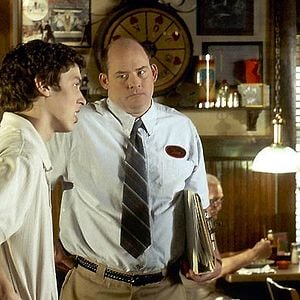 Photo Rob McKittrick