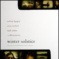 Photo Winter Solstice