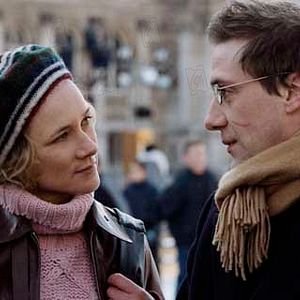 Photo Crystel Amsalem