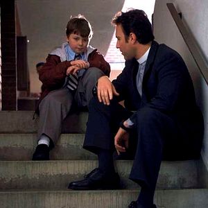 Photo Spencer Breslin