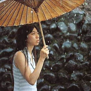 Photo Sugimori Hidenori