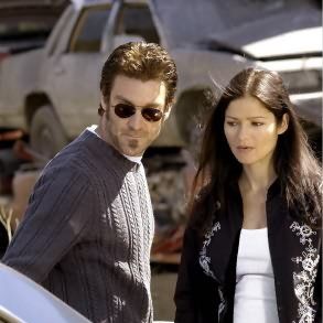 Photo Michael T. Weiss