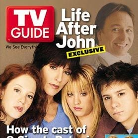 Photo Touche pas à mes filles