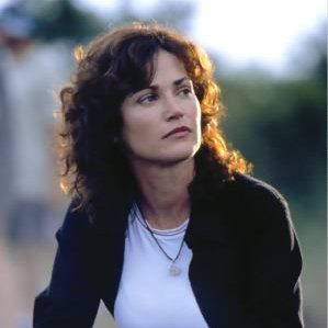 Photo Kim Delaney