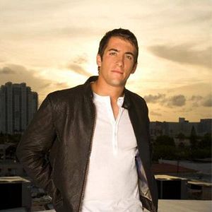 Photo Jonathan Togo