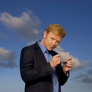 Photo David Caruso