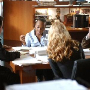 Photo Anthony LaPaglia