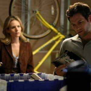 Photo FBI : portés disparus