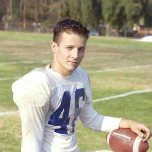 Photo Mes plus belles années