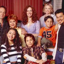 Photo Greetings From Tucson