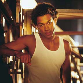 Photo Wesley Jonathan