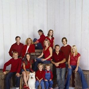 Photo Rachel Blanchard