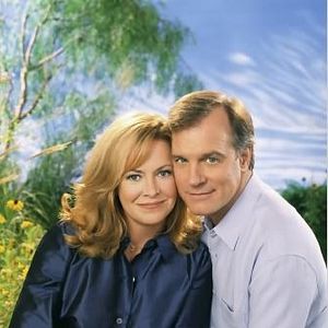 Photo Catherine Hicks