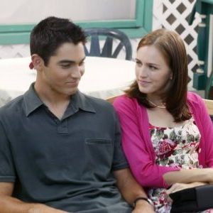 Photo Sarah Thompson