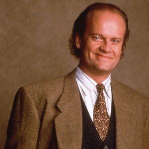 Photo Frasier