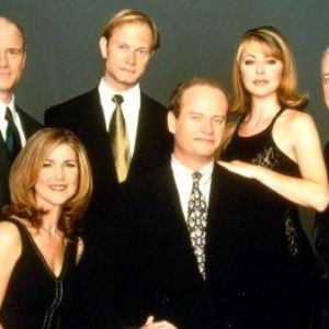 Photo Frasier