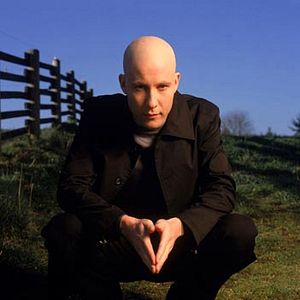 Photo Michael Rosenbaum