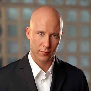 Photo Michael Rosenbaum