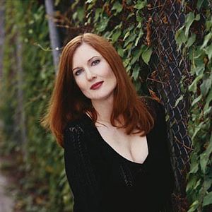 Photo Annette O'Toole