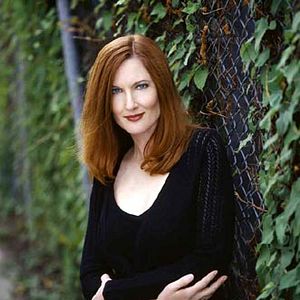 Photo Annette O'Toole