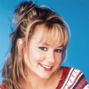 Photo Parents à tout prix