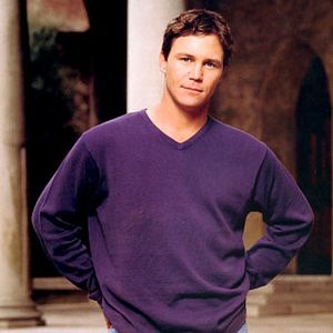 Photo Brian Krause