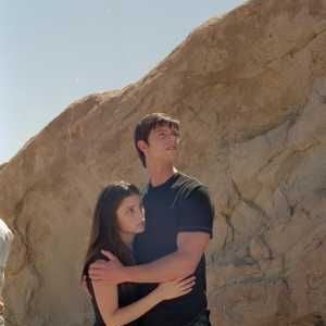 Photo Roswell