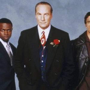 Photo Washington Police