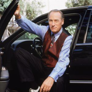 Photo Washington Police