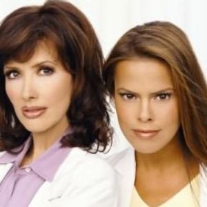 Photo La Vie avant tout