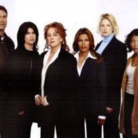 Photo Division d'élite