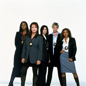 Photo Division d'élite