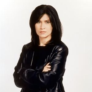 Photo Division d'élite