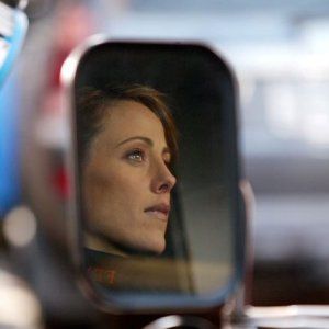 Photo Kim Raver