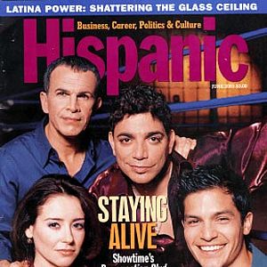 Photo Resurrection Blvd.