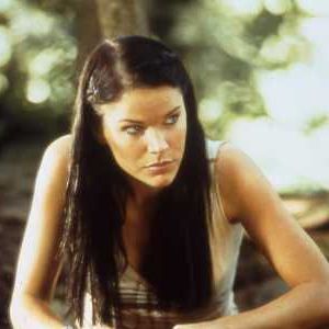 Photo Aventure et associés