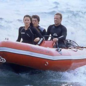 Photo Aventure et associés