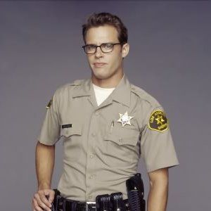 Photo Travis Schuldt