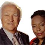 Photo Queens Supreme