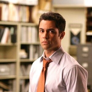 Photo Danny Pino