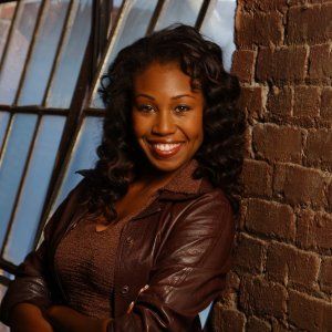 Photo FBI : opérations secrètes