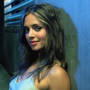 Photo Tru Calling : compte à rebours