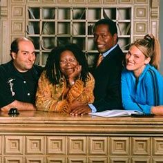 Photo Whoopi