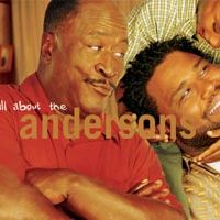 Photo All About The Andersons