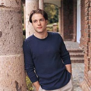 Photo Young Americans