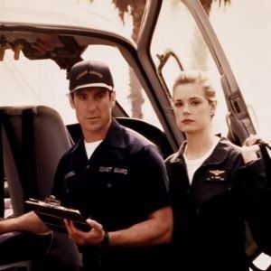 Photo Michael T. Weiss