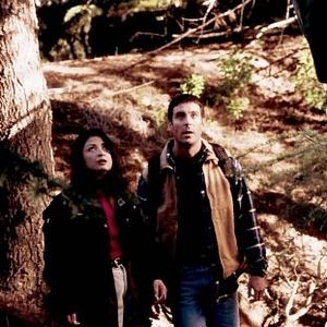 Photo Michael T. Weiss