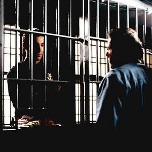 Photo Michael T. Weiss