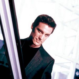 Photo Michael T. Weiss