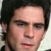 Photo L'Ile de l'étrange